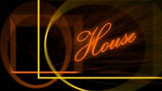 Mike Candys - People Hold On (Original Mix)