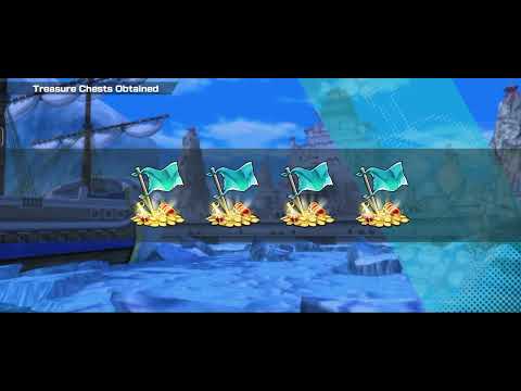 Gear 5 gameplay part 2 - YouTube