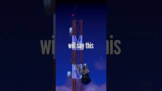 Download lagu Getting Over It's Bad Ending mp3 Download lagu Getting Over It's Bad Ending mp3