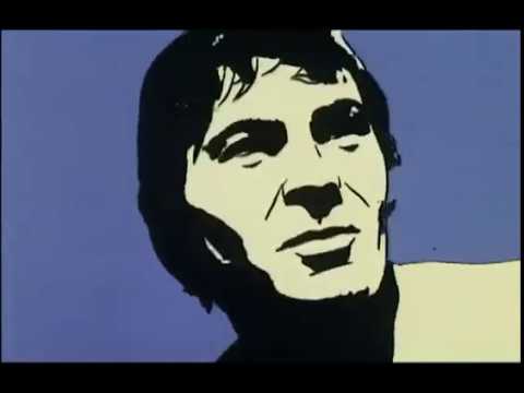 Los Bravos - Bring a Little Lovin'