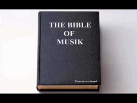 Paul Oakenfold feat. Infected Mushroom - I'm Alive (Sonic Element Remix)