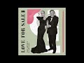 Tony Bennett & Lady Gaga - Dream Dancing (Official Audio)