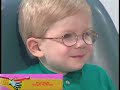 Noggin S Getting Going Going To The Dentist Elmo S World