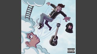 Tormenta Music Video