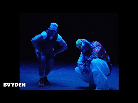 [FREE] J BALVIN X FEID TYPE BEAT - 2 NOCHES