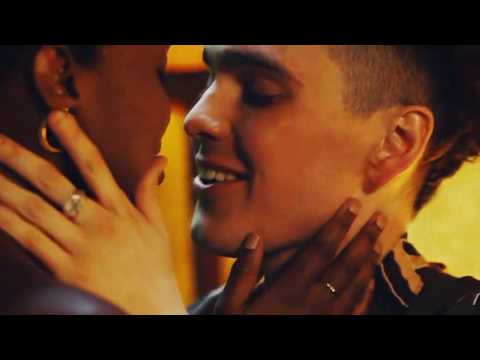 Starboy || Sephy & Callum