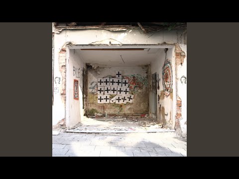 Priority (feat. MoreloKatr, Tafrob)