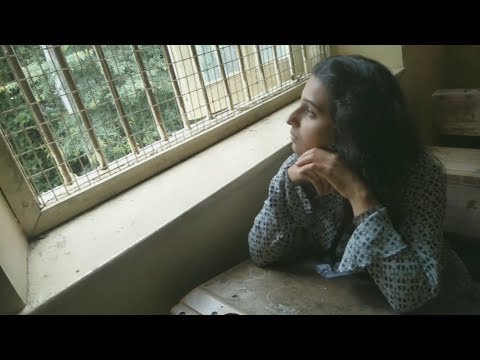 Just Go To Hell | Dear Zindagi | MAHIMA KUNCHUR