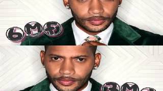 LeMarvin - Playin With Destiny (Audio) / BMF