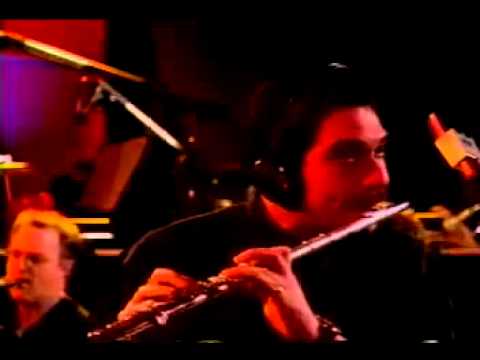 GRP All Stars Big Band   Manteca