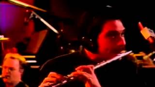 GRP All Stars Big Band   Manteca