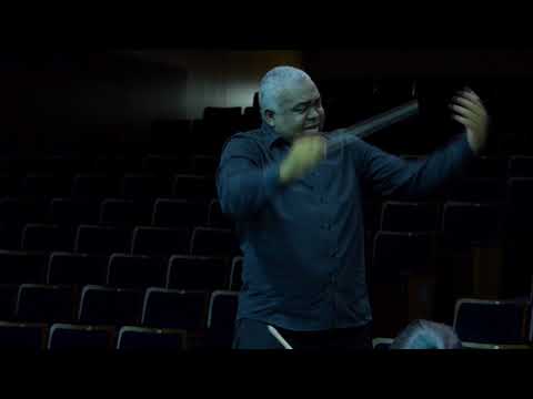 411 - O vitupério de Jesus