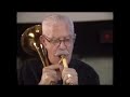 I Got No Strings - Glenn Miller x Jimmy MacDonald!