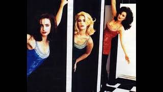 Bananarama &quot;Ain&#39;t No Cure&quot;2023 DJ Ruby Eve&#39;s Mix