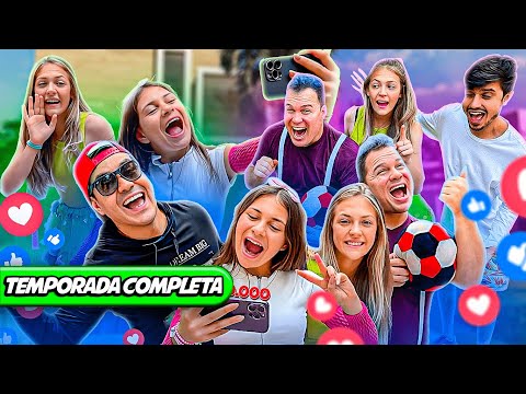 FINGE BRINCAR DE VENDER SORVETE E YOUTUBER - BIANKINHA KIDS (O FILME)