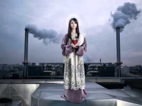 Bulbajar  --  Breathe  --