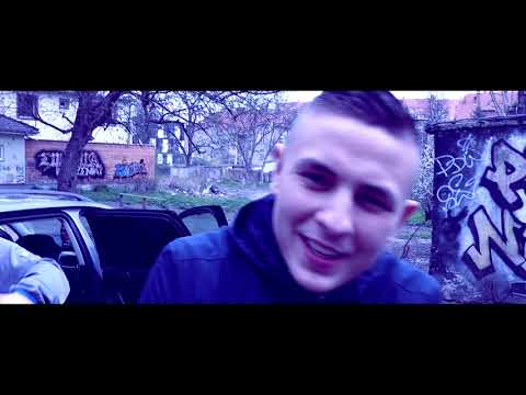 Projekt Nielegal - Wnioski ( Video )