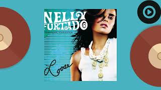 05 - Nelly Furtado - Showtime (Album Version)