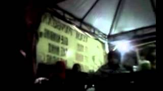 Download lagu Sinetron Pangeran SCTV - Episode 67 part 1 mp3 Download lagu Sinetron Pangeran SCTV - Episode 67 part 1 mp3