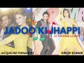 LEAKED- Jadoo Ki Jhappi song - Ramaiya ...