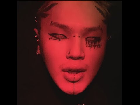 Don Dior-BAD (Official Music Video)