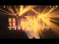 FAUVE TALLULAH LIVE 2015