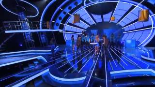 Espinoza Paz y Gerardo Ortiz Te Pudiera Decir cant