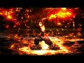Moments When Demon Slayer Fans Went Crazy