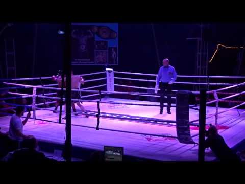 MAH02879 Zeynel Elbir vs Bakhtiyar Isgandarzada R2