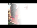 Taken By Trees - "Highest High (Grand Atrium Remix)" (Official Audio)