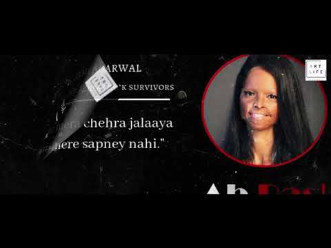 Mihir Pujara Song (Writt...