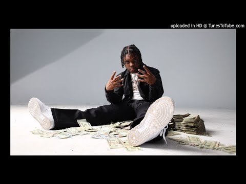 *FREE* [HARD] 42 DUGG X TEE GRIZZLEY TYPE BEAT (2021) - PATEK - DOCTOR J X HIGHERRSIDE