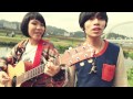 Crispy - 100分｜樂人Session 