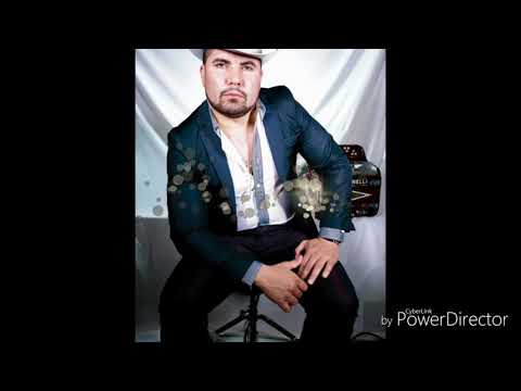 JOSÉ BARRAZA -- EL CORRIDO DEL LOBO