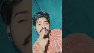 Download lagu https://youtube.com/shorts/p0pscj_S9mw?si=tqcm8Gxek2_oIroK#trending #trendingshorts #1million mp3