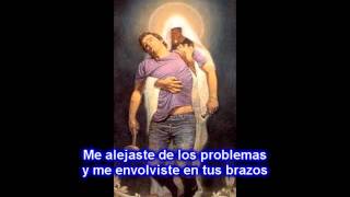 Kutless you save me(sub español)