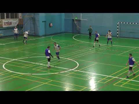 КУ 7 Pro-Shop – Офицеры ХНУПС 1