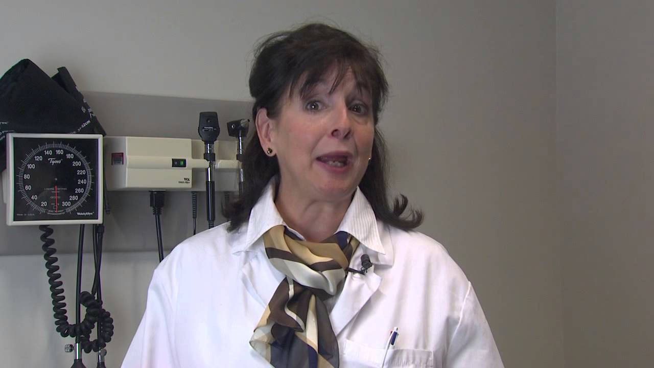 Early Return To Work: The Injured Worker