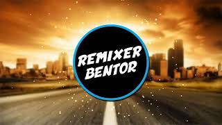 Download lagu DJ Remixer bentor bas full... mp3