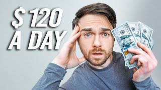 THE 2021 WAGE INCREASE (The Truth)