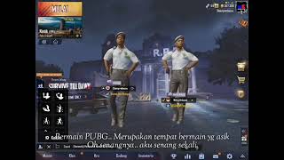 Download lagu lagu trol Minang kocak (kangen mantan) PUBG mobile Indonesia mp3 Download lagu lagu trol Minang kocak (kangen mantan) PUBG mobile Indonesia mp3