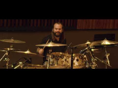 Doom And Gloom - Dance Gavin Dance