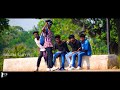 Gajab Gajab Gori Chal Chalis La Vs Songs