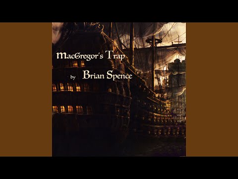 Too Late To Love You (feat. Colin Chisholm)