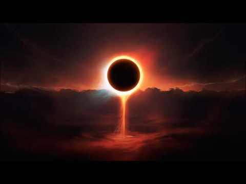 gmtn (witch's slave) -  furioso melodia