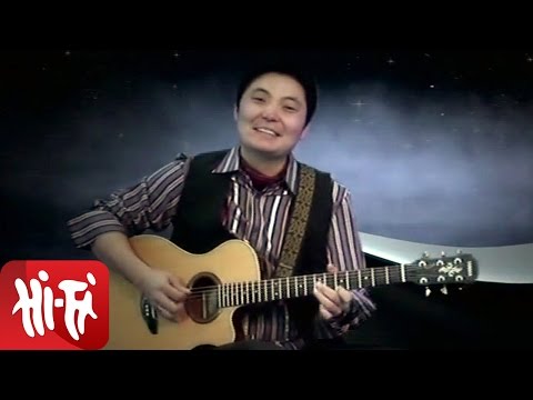 Buyanaa - Үзэсгэлэнт од (Official Music Video)