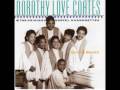 "Everyday Will Be Sunday" Dorothy Love Coates