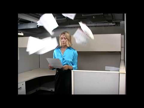 Kim Gordon - Not Today (Warszawa 21.04.2026)