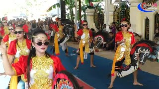 Download lagu BUDAL JANTURAN-EBEG DABLONGAN CANDI LARAS mp3 Download lagu BUDAL JANTURAN-EBEG DABLONGAN CANDI LARAS mp3