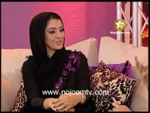 img-video